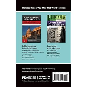 Effective Financial Management in Public and Nonprofit Agencies