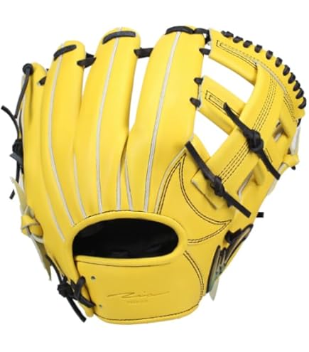 Amazon | 野球 アイピーセレクト Ip Select 硬式グローブ グラブ