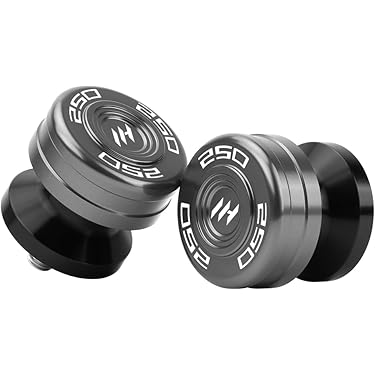 Amazon.co.jp ほしい物ランキング: スイングアームカバー で、ほしい物