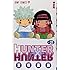 冨樫義博「HUNTER×HUNTER(31)」