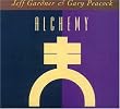 Alchemy