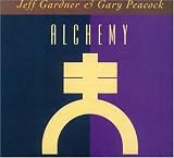 Alchemy