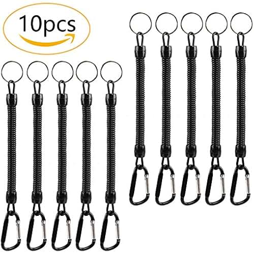 Amazon.co.jp スパイラル チェーン