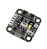 BH1750 Light Sensor(Gadgeteer Compatible)/Applications Mobile Phone LCD TV NOTE PC Portable Game Mac