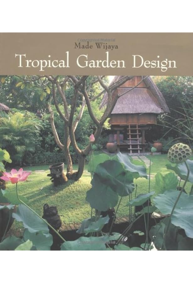 Architecture of Bali: A Sourcebook of Traditional and Modern