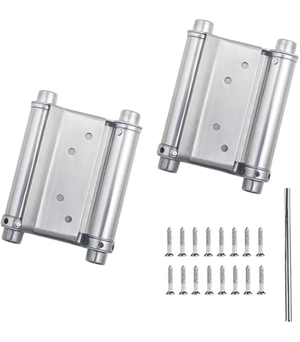 Amazon.co.jp: 黒フラットバー 3.0 25×910 ［20本］ : 産業・研究開発用品