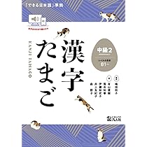 51j0tmbhWWL._AC_UL210_SR210,