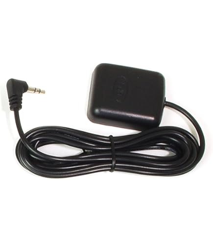 MAXWIN ミラー型ドライブレコーダー MDR-G014A GPSアンテナ付 MAXWIN ミラー型ドライブレコーダー MDR-G014A GPSアンテナ付