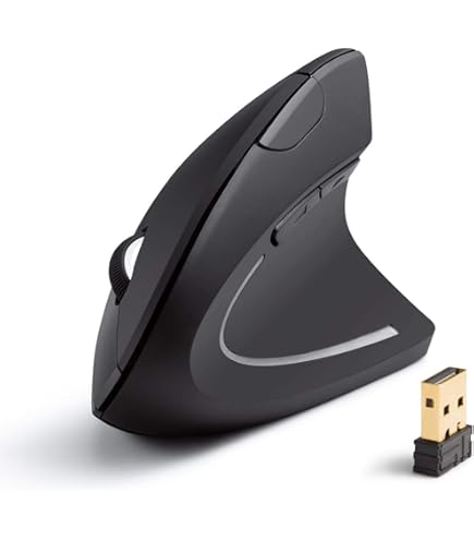 Amazon.co.jp: Microsoft Sculpt Ergonomic Mouse (L6V-00001) 並行