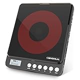 Amazon Co Jp ポータブルcdプレーヤー Bluetooth超薄型オーディオ Cd高品質オーディオリスニング ホーム レトロかわいいcdプレーヤー 家電 カメラ Amazon Co Jp ポータブルcdプレーヤー Bluetooth超薄型オーディオ Cd高品質オーディオリスニング ホーム レトロかわいいcdプレーヤー 家電 カメラ