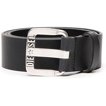 Amazon.co.jp 売れ筋ランキング: undefined の中で最も人気の