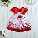 キッズトップス　 子供 女の子 メルヘン ウィッチ ブラック 衣装 コスチューム ハロウイン ロイヤルパープル　110 【1点】