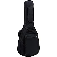 Amazon | キクタニ クラシックギター用 ギグバック 20mm厚クッション