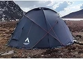 NORTENT ノルテント Gamme 8 EXTREME Stone Gray 7200