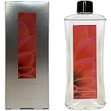 【美浜卸売】ガラクト プレミアム 美容液 100mL×10個セット