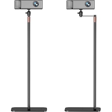 Amazon.co.jp 最新リリース: プロジェクター台 の新着ランキング