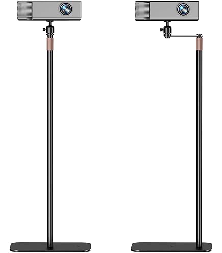 Amazon.co.jp: ソニー LSPX-P1プロジェクター専用フロアスタンド LSPX