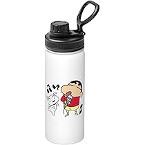 51j1AVkoP2L._AC_UL210_SR210,