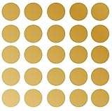 Polka Dot Wall Decal Nursery Kids Room Peel and Stick Removable Sticker Circle Pattern Decor #1326 (