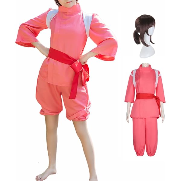 Amazon.co.jp: [ラゾエ] もののけ姫 アシタカ 風 コスプレ衣装