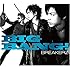 BREAKERZ「BIG BANG!(初回限定盤C CD+写真集)」