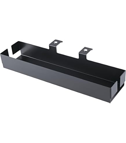 Amazon | K&M (ケーアンドエム) キーボードスタンド 折畳み式 Table