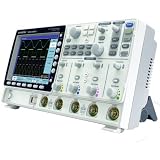 Instek(インステック) GDS-3154 150MHz 4ch デジタルストレージオシロスコープ