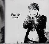 FAITH