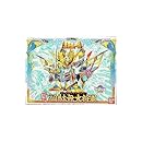 BB戦士 (94) 4代目大将軍