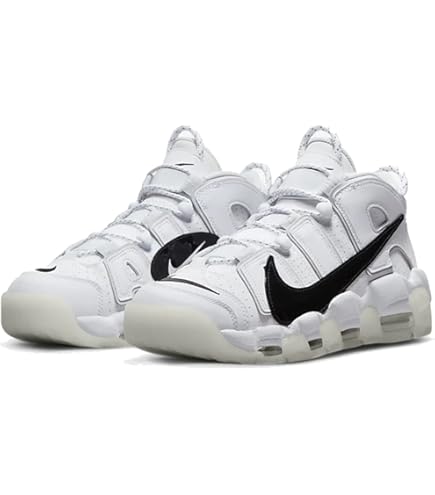 Amazon.co.jp: nike ナイキ メンズサイズ(24.0-32.0cm) NIKE AIR Amazon.co.jp: nike ナイキ メンズサイズ(24.0-32.0cm) NIKE AIR