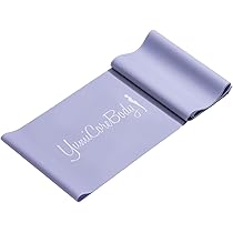 YumiCore ユミコア セット YumiCore ユミコア セット YumiCore ユミコア セット YUMICORE