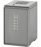 Amazon.co.jp: 象印マホービン 加湿器 4.0L リビング・寝室で使える