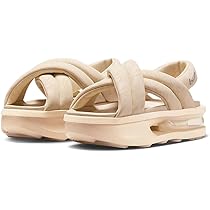 Amazon | [ナイキ] エア マックス アイラ W AIR MAX ISLA サンド