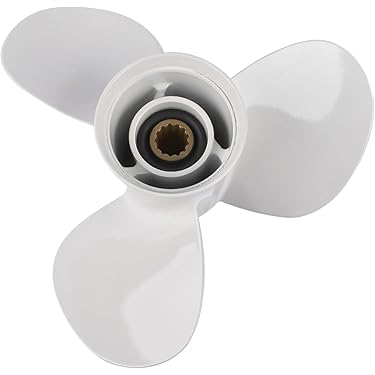 Amazon.co.jp 最新リリース: 船舶エンジン用プロペラ の新着ランキング