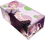 ブロッコリー(BROCCOLI) キャラクターカードボックスコレクションNEO 天使☆騒々 RE-BOOT!「谷風 天音」