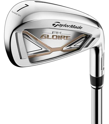 テーラーメイド SIMグローレ AWレディースモデル TaylorMade ☆レディース 2020 TaylorMade テーラーメイド SIM
