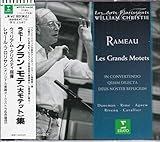 �O�����E���e