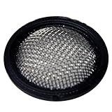 LASCO 09 – 2045蛇口エアレーター円錐座金with Built in画面