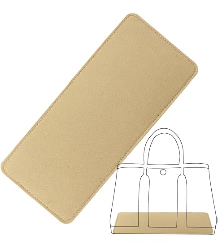 Amazon.co.jp: SHINLAD ショルダー バッグ底板 高級バッグ用 中敷き