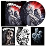 Nekromantik (LP) (Ltd) [Analog]