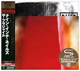 �U�E�t���W���C��