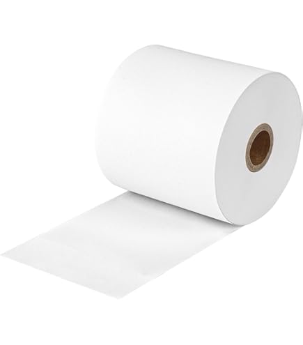 Top ABS Wall Mounted Toilet Dual Roll Paper Dispenser Dispensador De Papel Doble