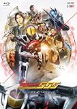 仮面ライダー555（ファイズ） 20th パラダイス・リゲインド 特別版（初回生産限定） [DVD]