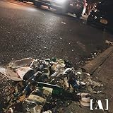 ���܂�ɂ��f�G�Ȗ邾���� [ALEXANDROS]