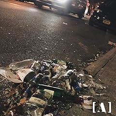 ���܂�ɂ��f�G�Ȗ邾���� / [ALEXANDROS]