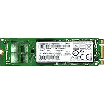 Amazon | WINTEN 内蔵 SSD 4TB NVMe M.2 2280 PCIe Gen 4.0×4