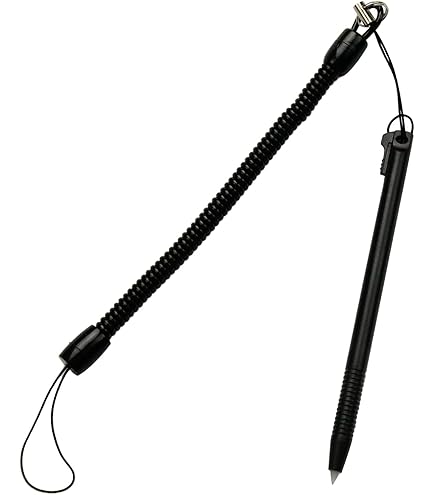 Amazon.co.jp: パナソニック 電子サイン用スタイラスペン stera