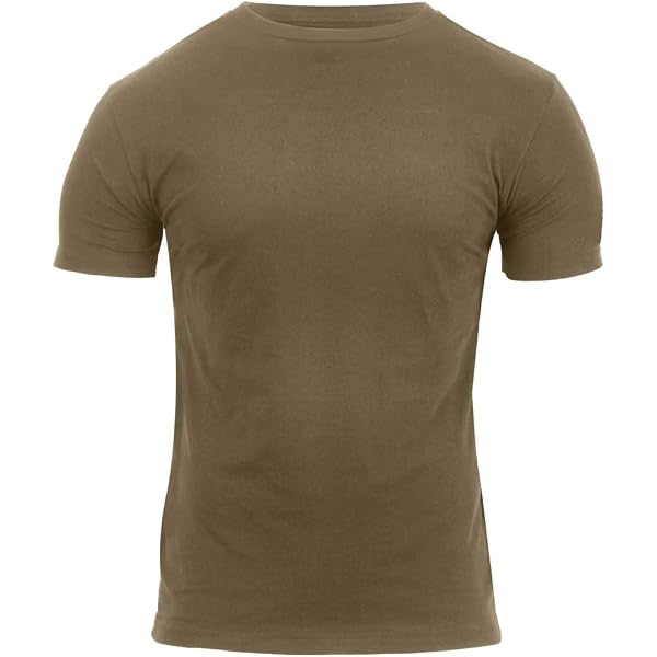 military t shirt amazon