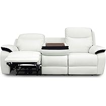 COMFORM 電動 リクライニング ソファ 3人掛け 家具 Ja2032 piett-3p-01.jpg