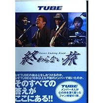 51j24NdHF-L._AC_UL210_SR210,